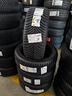 4-nuovi-michelin-crossclimate-3-sport-225-40-r18-9