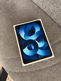 Ipad Air 5’ generazione