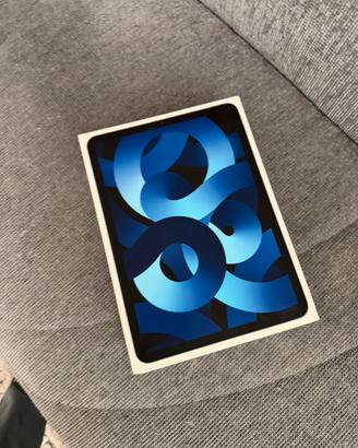 Ipad Air 5’ generazione