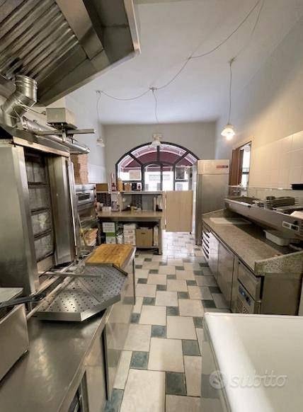 Immobile in asta di 18 m² con 1 locale a Manerba d - Vista 2