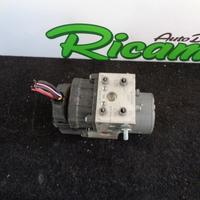 POMPA ABS PER FIAT 600 1.1 BENZINA ANNO 2000