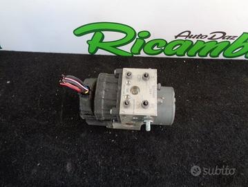 POMPA ABS PER FIAT 600 1.1 BENZINA ANNO 2000