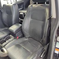 Sedile anteriore sx SUZUKI GRAND VITARA del 2006