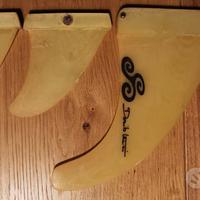 Pinne Windsurf Lanteri