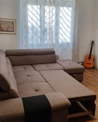 Divano Conforama