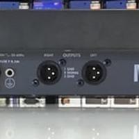 mixer Montarbo XD 13