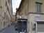 Immagine 7