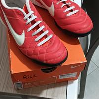 scarpe da calcio originali' Nike 