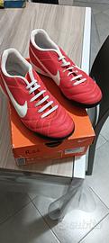 scarpe da calcio originali' Nike 