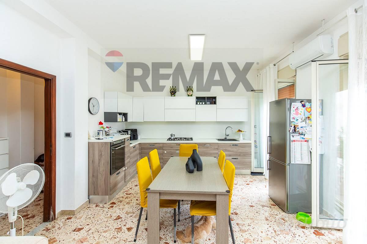 Apartment in Viagrande, Viscalori, Catania - Vista 3
