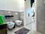 Immagine 30
