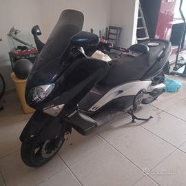 t max 500 