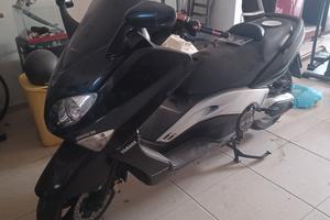 t max 500 