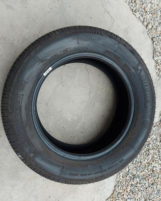 Gomma 205 60 R16 Michelin estiva