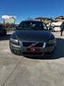 volvo-c30-1-6-d-kinetic