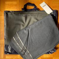 Tessuti di alta gamma CARNET lana merino