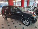 ford-fusion-1-4-tdci
