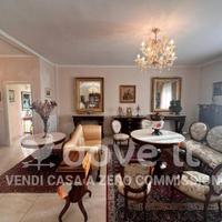 Appartamento Via Gennaro Tescione, 146, 81100, Cas