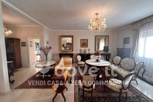 Appartamento Via Gennaro Tescione, 146, 81100, Cas