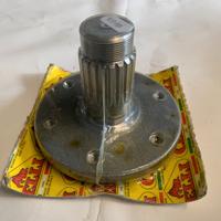 Fusello sinistra fresa celli 522504 modelli -ba-fb