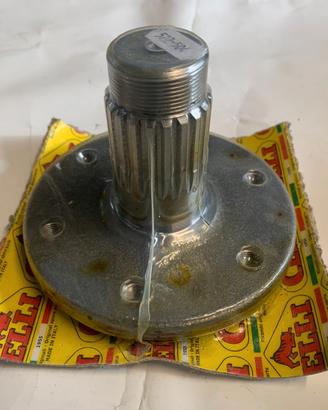 Fusello sinistra fresa celli 522504 modelli -ba-fb