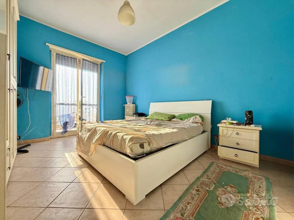 Appartamento – Nichelino, Torino - Vista 5