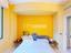 Immagine 15