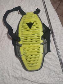 abbigliamento e accessori moto
