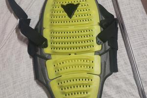 abbigliamento e accessori moto