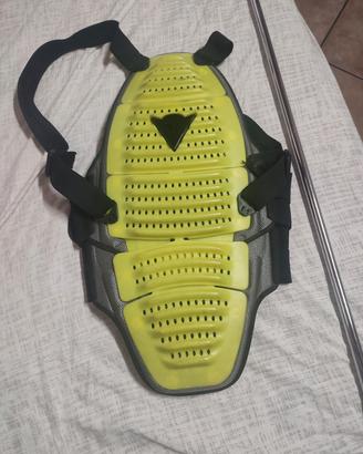 abbigliamento e accessori moto