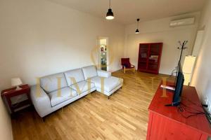 Appartamento di 76 m² con 3 locali a Firenze