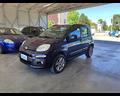 fiat-panda-0-9-twinair-turbo-natural-power-e-u3309