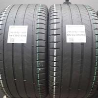 2 pneumatici michelin 295/35 r21 103y cu15766