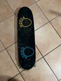 Skateboard per bambini