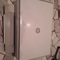 stampante  hp laserjet