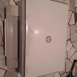 stampante  hp laserjet