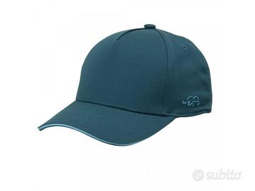 Cappello Fiat 500e