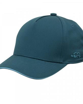 Cappello Fiat 500e