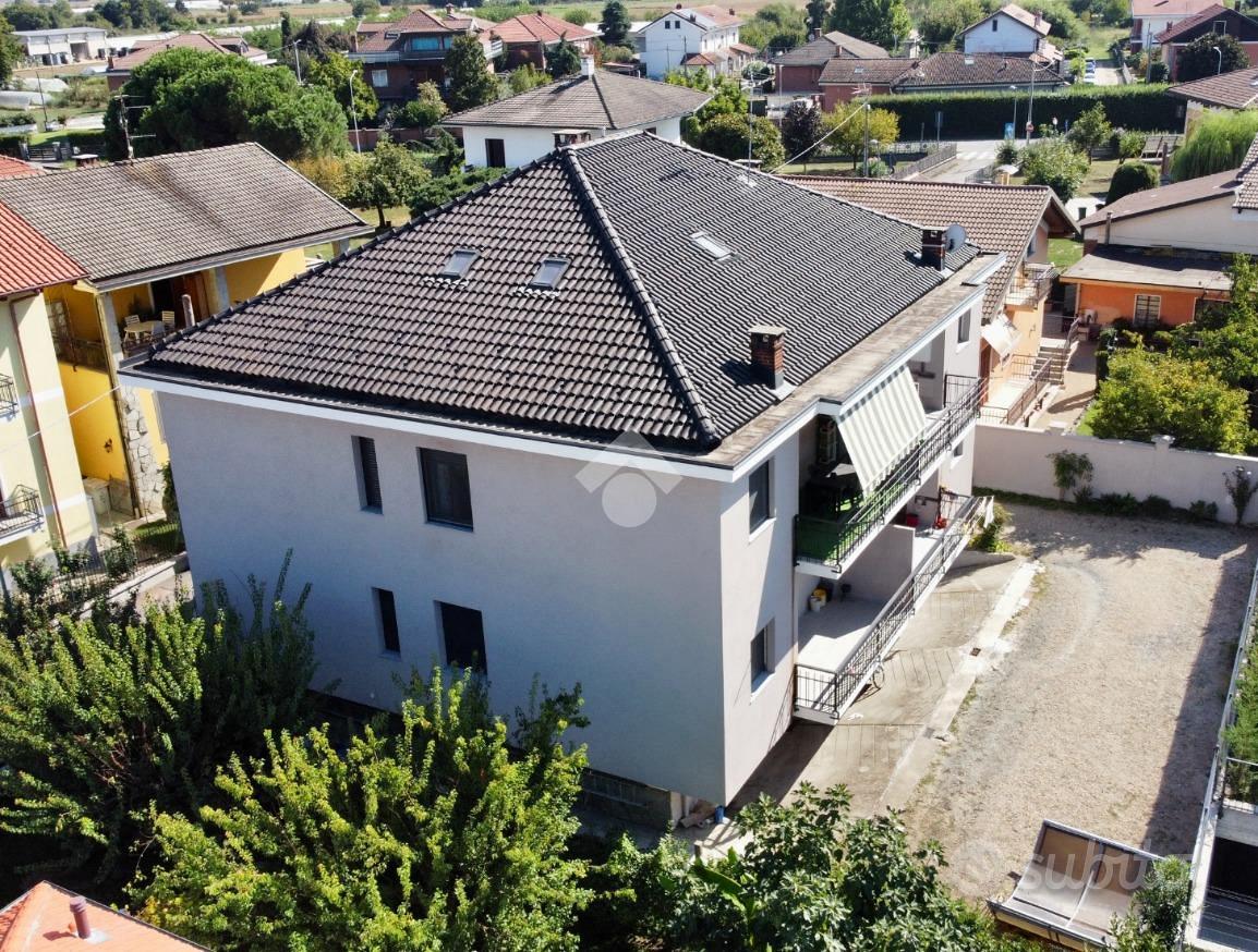 Appartamento – Vinovo, Torino - Vista 2