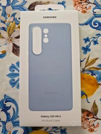 Kindsuit Case S25 Ultra