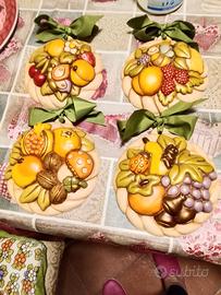 Thun 4 stagioni fuori produzione Thun