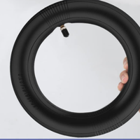 Camera d Aria Monopattino Elettrico 8,5 Pollici