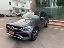 mercedes-benz-glc-220-glc-220-d-4matic-premium