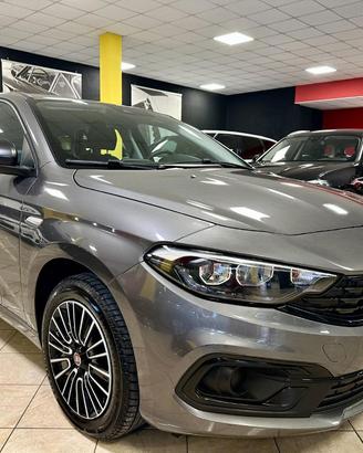 FIAT Tipo 1.6 Mjt S&S SW UNIPRO