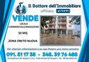 locale-commerciale-50-mq-zona-oreto