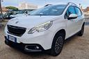 peugeot-2008-1-4-hdi-68cv-active-neopatentati