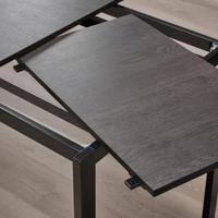 tavolo ikea Vangsta 
