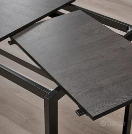 tavolo ikea Vangsta 