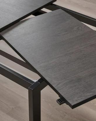 tavolo ikea Vangsta 