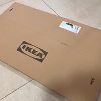 Anta/frontale per cassetto bianco IKEA